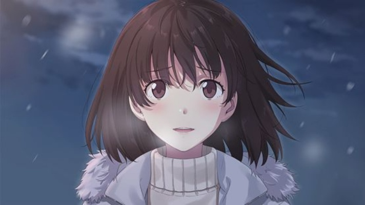 泡沫冬景下架背后的真相揭示:游戏行业的变革与玩家期望的碰撞 泡沫冬景下架背后的真相揭示:游戏行业的变革与玩家期望的碰撞