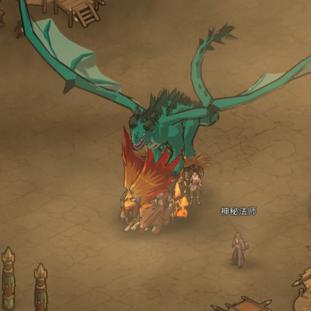 (数值佣兵团ios)数值佣兵团内置MOD菜单:打造战斗利器,全新游戏体验等你来探索 (数值佣兵团ios)数值佣兵团内置MOD菜单:打造战斗利器,全新游戏体验等你来探索