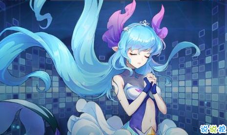 契约轮回手游:探索无尽的轮回之旅,携手签订契约,勇闯未知世界 契约轮回手游:探索无尽的轮回之旅,携手签订契约,勇闯未知世界