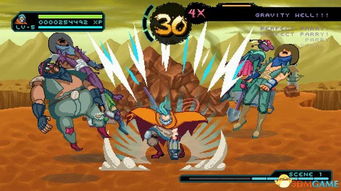 塔塔大作战获胜攻略:如何熟练操控角色以突破难关,创造游戏最高纪录详解