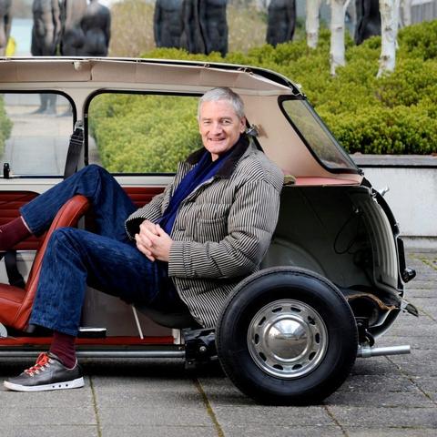 (戴森球计划官方手机版下载)下载戴森球计划手机版,尽享无限未来科技之旅