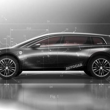 (戴森球计划官方手机版下载)下载戴森球计划手机版,尽享无限未来科技之旅 (戴森球计划官方手机版下载)下载戴森球计划手机版,尽享无限未来科技之旅