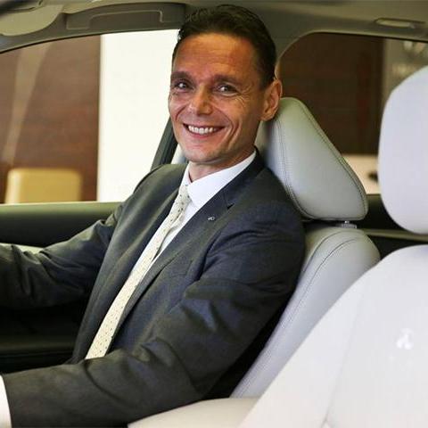 (戴森球计划官方手机版下载)下载戴森球计划手机版,尽享无限未来科技之旅 (戴森球计划官方手机版下载)下载戴森球计划手机版,尽享无限未来科技之旅