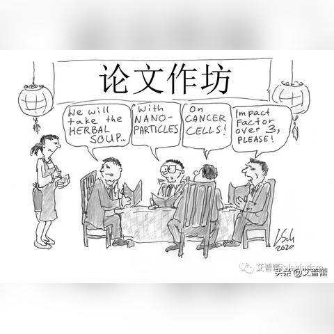 (梦工厂大冒险抄袭)梦工厂大冒险为何骤然凉凉?探讨其失败原因与市场反应