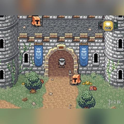 (精灵小队免广告)风靡全球的经典动画片《精灵小队》:小小英雄们的冒险之旅 (精灵小队免广告)风靡全球的经典动画片《精灵小队》:小小英雄们的冒险之旅