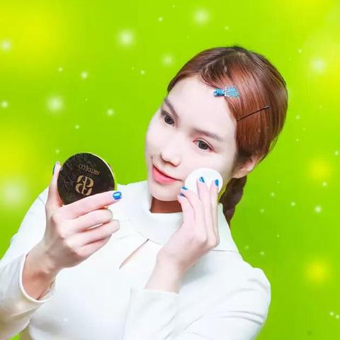 (糖果传奇怎么找回进度)糖果精灵传奇如何快速找回丢失的游戏进度? 实用攻略分享