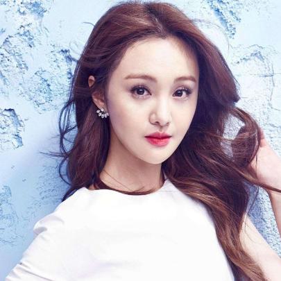 (糖果传奇怎么找回进度)糖果精灵传奇如何快速找回丢失的游戏进度? 实用攻略分享 (糖果传奇怎么找回进度)糖果精灵传奇如何快速找回丢失的游戏进度? 实用攻略分享