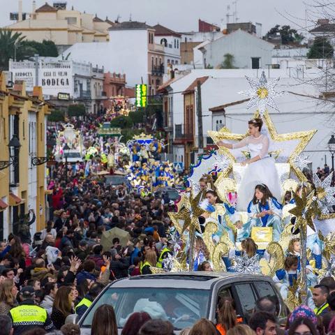 (糖果传奇怎么找回进度)糖果精灵传奇如何快速找回丢失的游戏进度? 实用攻略分享 (糖果传奇怎么找回进度)糖果精灵传奇如何快速找回丢失的游戏进度? 实用攻略分享