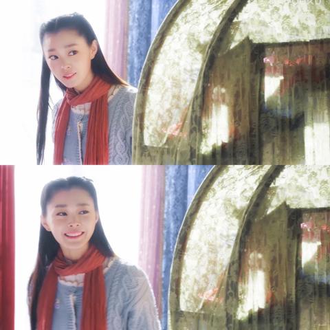 (璀璨星途是什么游戏)璀璨星途为什么凉了?探寻明星背后的残酷现实和成功之路