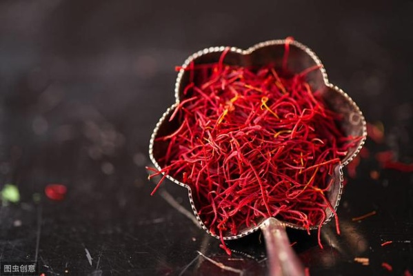 仙禁生红药的真正含义和起源是什么?这个神秘药物有何特殊的功效和作用? 仙禁生红药的真正含义和起源是什么?这个神秘药物有何特殊的功效和作用?