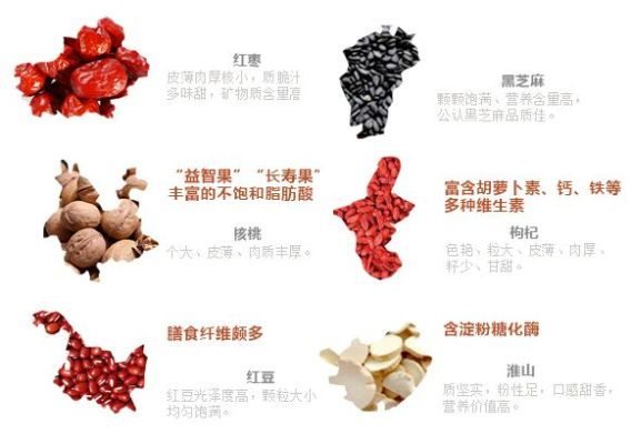 仙禁生红药的真正含义和起源是什么?这个神秘药物有何特殊的功效和作用? 仙禁生红药的真正含义和起源是什么?这个神秘药物有何特殊的功效和作用?