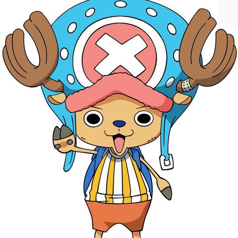 (微信萌宠封神刷元宝)微信小程序萌宠封神:打造最可爱的萌物世界