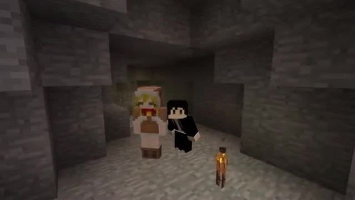 (mc神秘魔法)揭秘神秘魔法世界：麦吉的游戏终极攻略