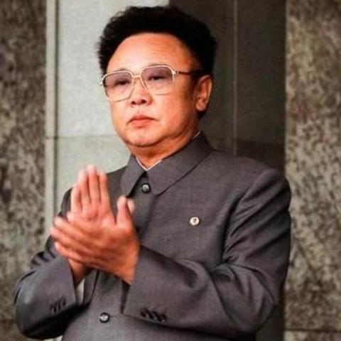 (口袋大冒险下载安装)探险在即!口袋大冒险,发现无尽奇遇!