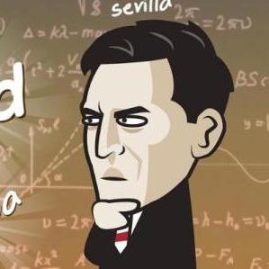 (口袋大冒险下载安装)探险在即!口袋大冒险,发现无尽奇遇! (口袋大冒险下载安装)探险在即!口袋大冒险,发现无尽奇遇!