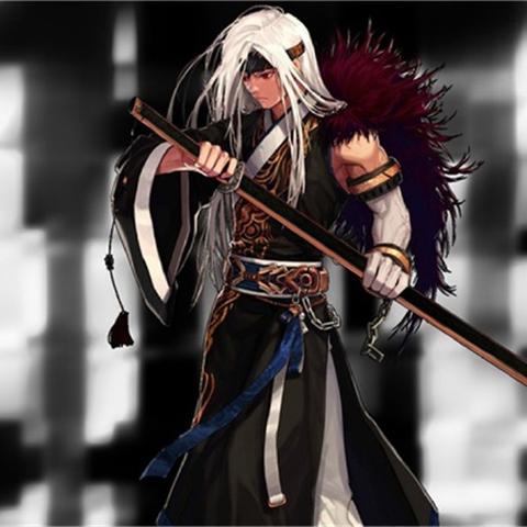 (乾坤剑神免费阅读全文,八一网阅读全文)乾坤剑神全文阅读,与神同行,揭开玄幻世界的神秘面纱