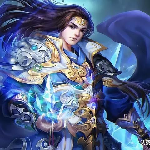 (乾坤剑神免费阅读全文,八一网阅读全文)乾坤剑神全文阅读,与神同行,揭开玄幻世界的神秘面纱 (乾坤剑神免费阅读全文,八一网阅读全文)乾坤剑神全文阅读,与神同行,揭开玄幻世界的神秘面纱