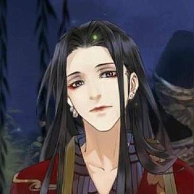 (乾坤剑神免费阅读全文,八一网阅读全文)乾坤剑神全文阅读,与神同行,揭开玄幻世界的神秘面纱 (乾坤剑神免费阅读全文,八一网阅读全文)乾坤剑神全文阅读,与神同行,揭开玄幻世界的神秘面纱