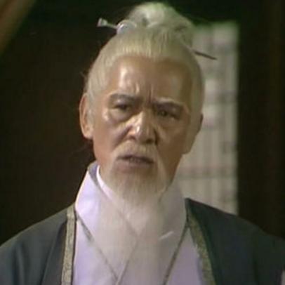 (手游奇迹之剑)探究奇迹:揭秘我的剑术可能超神背后的奋斗与挑战