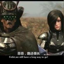 (手游奇迹之剑)探究奇迹：揭秘我的剑术可能超神背后的奋斗与挑战