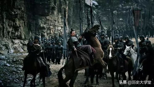 代号探戈最后一关:生死一搏,胜负难料,豁达投入战