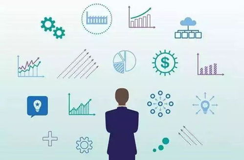 (萎顿是什么意思)深入剖析萎顿和委顿之间微妙的区别与联系 (萎顿是什么意思)深入剖析萎顿和委顿之间微妙的区别与联系