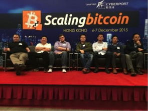 (黄书上的黑道是什么意思)深度揭秘:黑黄书的真实含义及其在社会文化中的影响和解读 (黄书上的黑道是什么意思)深度揭秘:黑黄书的真实含义及其在社会文化中的影响和解读