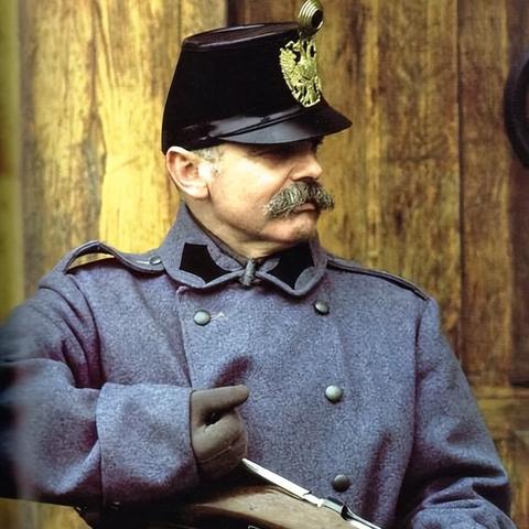 探索枪魂枪械:从武器设计到历史传承,解读枪械背后的文化基因