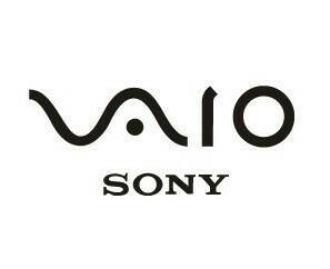 探寻笔记本电脑牌子logo设计的历史和背后的故事,揭示不同品牌标志的独特之处 探寻笔记本电脑牌子logo设计的历史和背后的故事,揭示不同品牌标志的独特之处