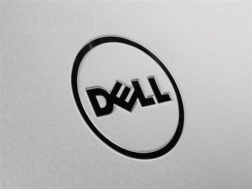 探寻笔记本电脑牌子logo设计的历史和背后的故事,揭示不同品牌标志的独特之处