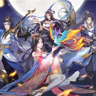 一步步升级飞升，体验修真之旅：《想不想修真模拟器》打造最真实的仙侠世界