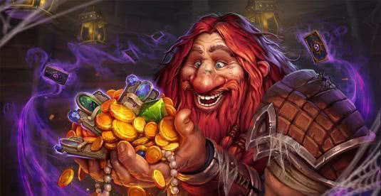 受众期盼强烈，备受瞩目的游戏《霸王雄心》何时再度上架成焦点关注