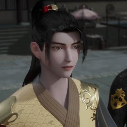 (永夜魔君怎么样)揭秘永夜魔君游戏攻略:打败BOSS、通关秘技、进阶战术大揭秘 (永夜魔君怎么样)揭秘永夜魔君游戏攻略:打败BOSS、通关秘技、进阶战术大揭秘