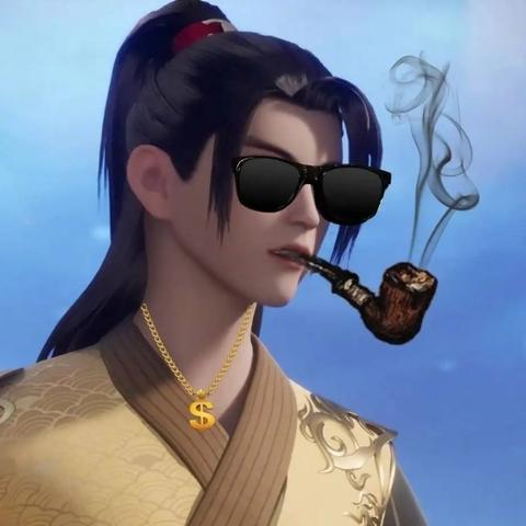 (永夜魔君怎么样)揭秘永夜魔君游戏攻略:打败BOSS、通关秘技、进阶战术大揭秘 (永夜魔君怎么样)揭秘永夜魔君游戏攻略:打败BOSS、通关秘技、进阶战术大揭秘