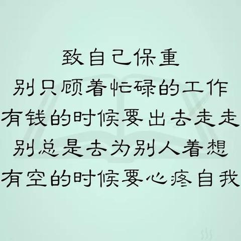 (无限刷钻石教程)探索简易使用的无限刷钻石机,轻松获取无尽财富