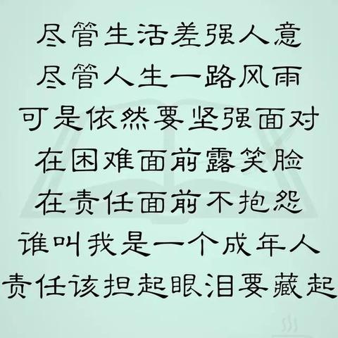 (无限刷钻石教程)探索简易使用的无限刷钻石机，轻松获取无尽财富