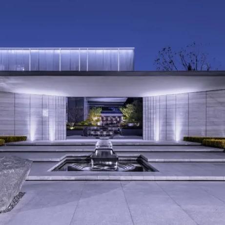 (无限刷钻石教程)探索简易使用的无限刷钻石机，轻松获取无尽财富