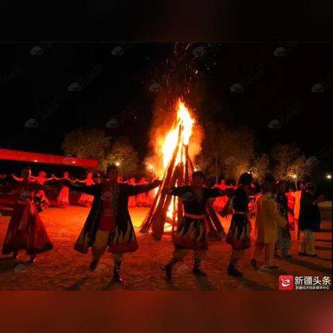 (苍茫的大漠是什么歌)在苍茫大漠中沉醉的唯美句子闪耀光芒