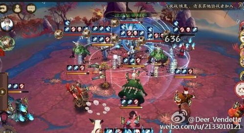 阴阳师妖怪屋元气呱：游戏策略与玩家助攻，探寻日式风格的神秘世界