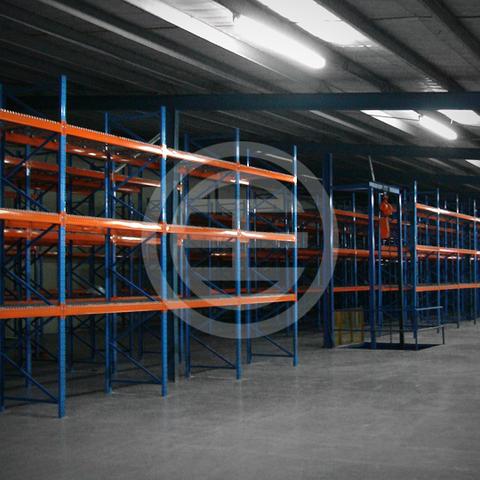 (汽车销售自由吗)探寻自由城故事:汽车销售的魅力与挑战