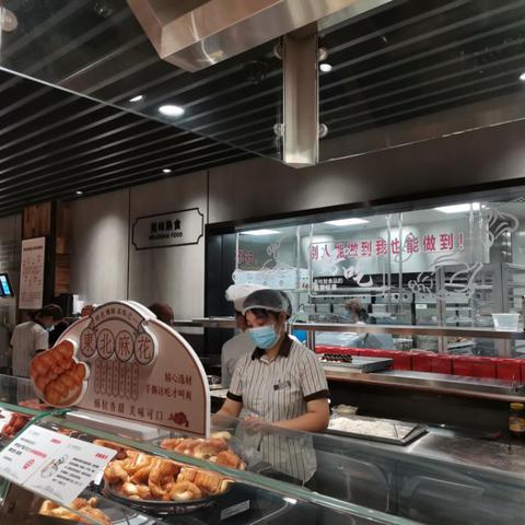 (汽车销售自由吗)探寻自由城故事:汽车销售的魅力与挑战 (汽车销售自由吗)探寻自由城故事:汽车销售的魅力与挑战