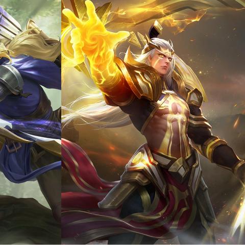 网络热议第二银河遭遇下架危机，官方尚未作出回应——用户情绪复杂，期待解决方案