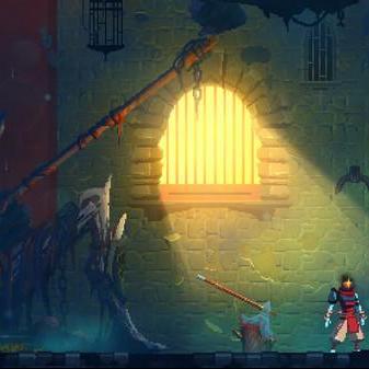 网络热议第二银河遭遇下架危机，官方尚未作出回应——用户情绪复杂，期待解决方案