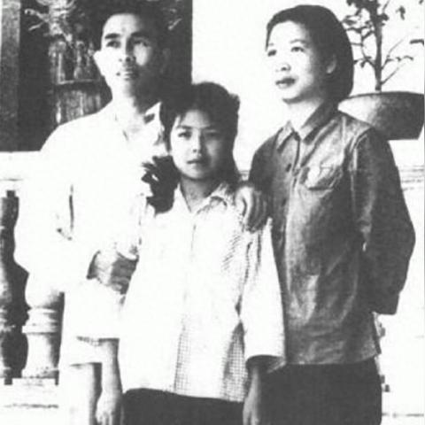 (妖怪名单之前世今生公告)妖怪名单之前世今生:穿越千年的怨恨与爱恋