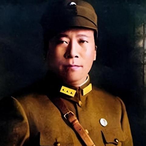 (妖怪名单之前世今生公告)妖怪名单之前世今生:穿越千年的怨恨与爱恋 (妖怪名单之前世今生公告)妖怪名单之前世今生:穿越千年的怨恨与爱恋