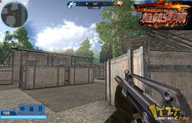 (枪林弹雨是什么东西)什么是枪林弹雨?历史上的枪林弹雨是怎样的场景和意义? (枪林弹雨是什么东西)什么是枪林弹雨?历史上的枪林弹雨是怎样的场景和意义?