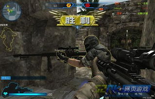 (枪林弹雨是什么东西)什么是枪林弹雨?历史上的枪林弹雨是怎样的场景和意义? (枪林弹雨是什么东西)什么是枪林弹雨?历史上的枪林弹雨是怎样的场景和意义?