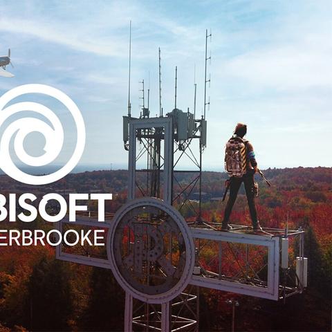 (孤岛危机1攻略图文攻略)孤岛危机1游戏详细攻略:精彩实战对战视频解说第四关攻略技巧