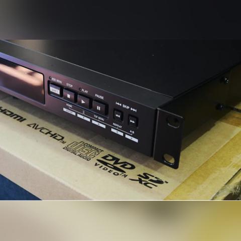 MP4视频到哪个文件夹?如何找到MP4视频保存的文件夹位置?如何将MP4视频导入到指定文件夹?