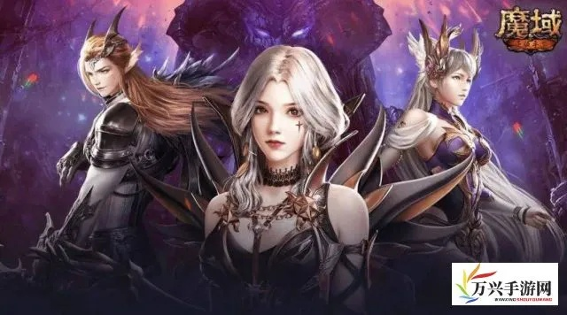 为什么魔斗战境停服了?停服原因和影响如何?探究背后的故事和未来发展 为什么魔斗战境停服了?停服原因和影响如何?探究背后的故事和未来发展